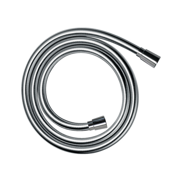 cev za prho isiflex 28276000 hansgrohe topdom