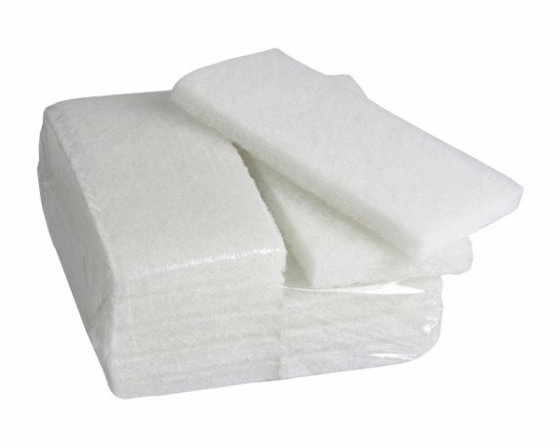 cistilni filc fini beli mapei 1