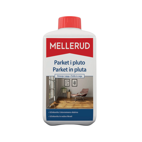 cistilo za parket in pluto mellerud topdom