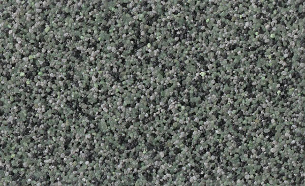 dekorativni omet jub kulirplast premium 405p topdom