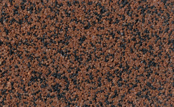 dekorativni omet jub kulirplast premium 445p topdom