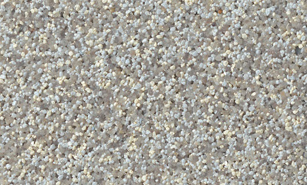 dekorativni omet jub kulirplast premium 470p topdom