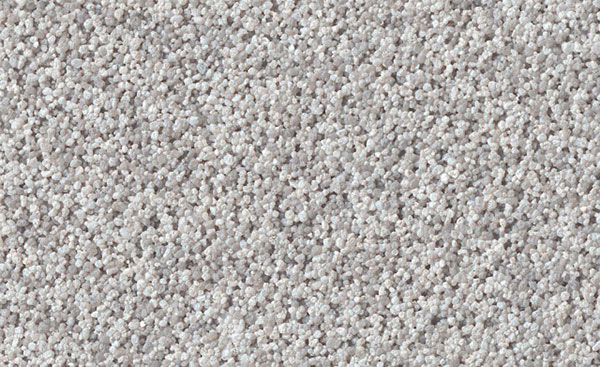 dekorativni omet jub kulirplast premium 480p topdom