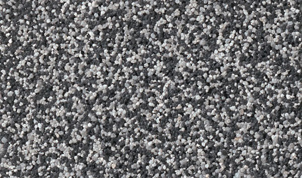 dekorativni omet jub kulirplast premium 490p topdom