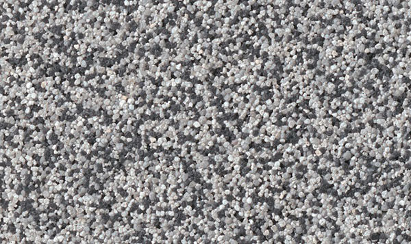 dekorativni omet jub kulirplast premium 495p topdom