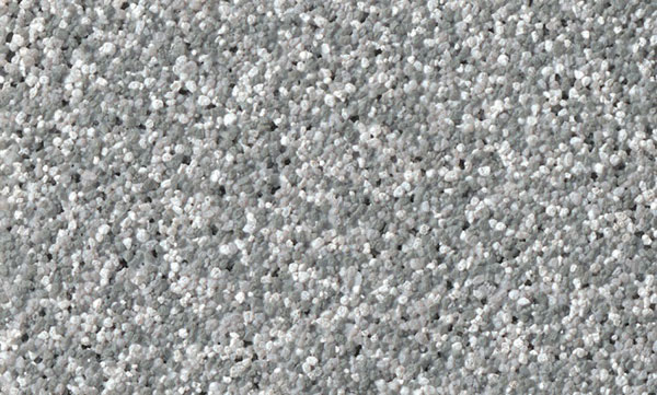 dekorativni omet jub kulirplast premium 660 topdom