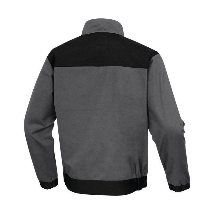 delovna jakna mach2 m2ve3 topdom 2