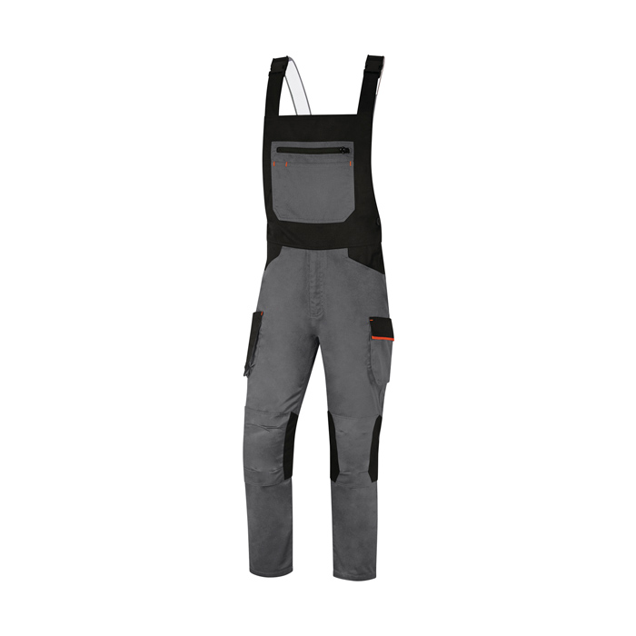 delovne farmer hlace mach2 m2sa3 topdom