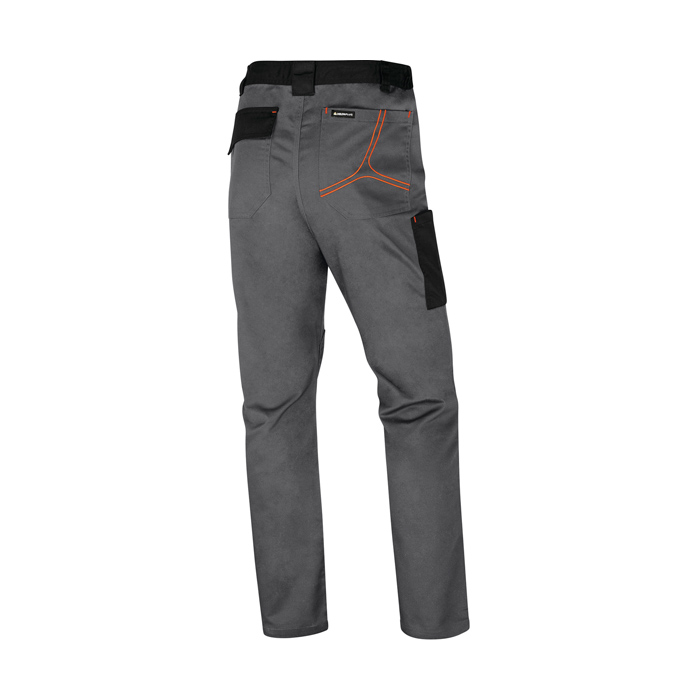 delovne hlace mach2 m2pa3 topdom 2