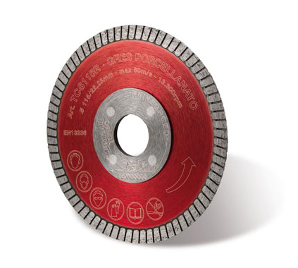 diamantna rezalka tcs 115r montolit topdom 1