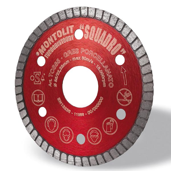 diamantna rezalka tcs 85 montolit topdom 1