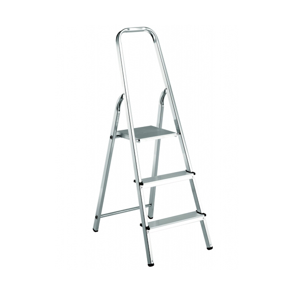 dvodelna hisna lestev alpos access 31 3 topdom