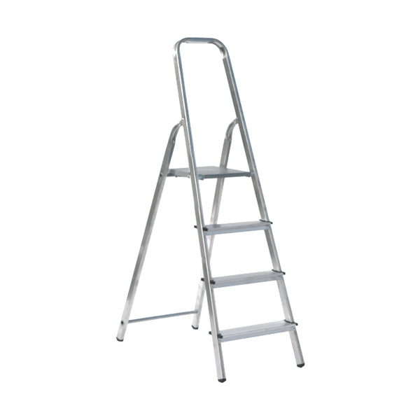 dvodelna hisna lestev alpos access 31 4 topdom