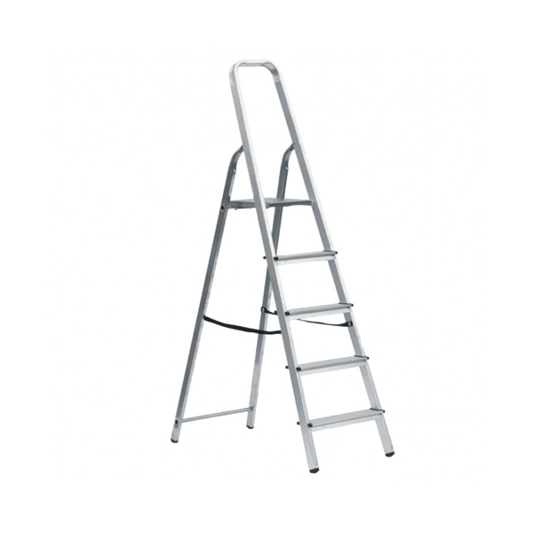 dvodelna hisna lestev alpos access 31 5 topdom