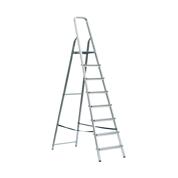 dvodelna hisna lestev alpos access 31 8 topdom