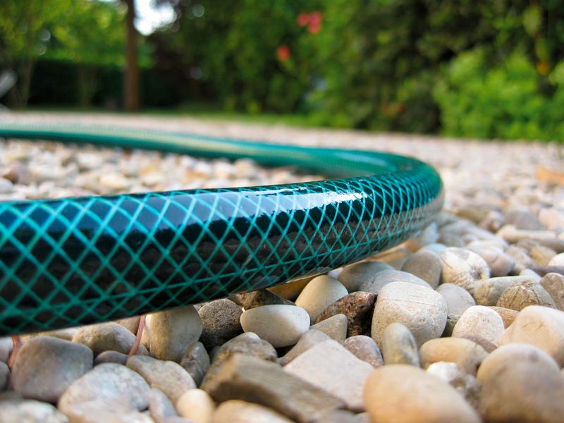 dvoslojna zalivalna cev alpha gf garden topdom 3