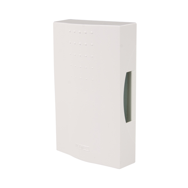 elektricni zvonec vivo gns 224 bel zamel obnova