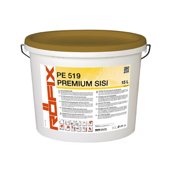 fasadna barva rofix pe 519 premium sisi topdom