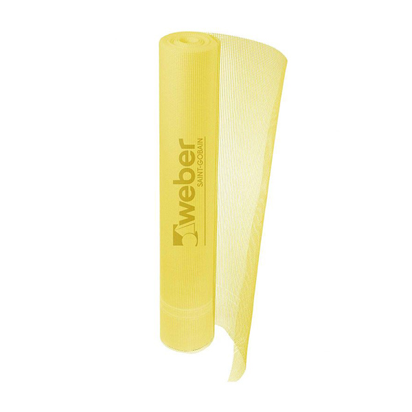fasadna mrezica weber therm topdom