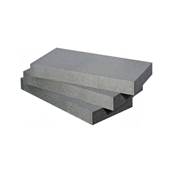 fasadna plosca eurotherm eps f g0 topdom