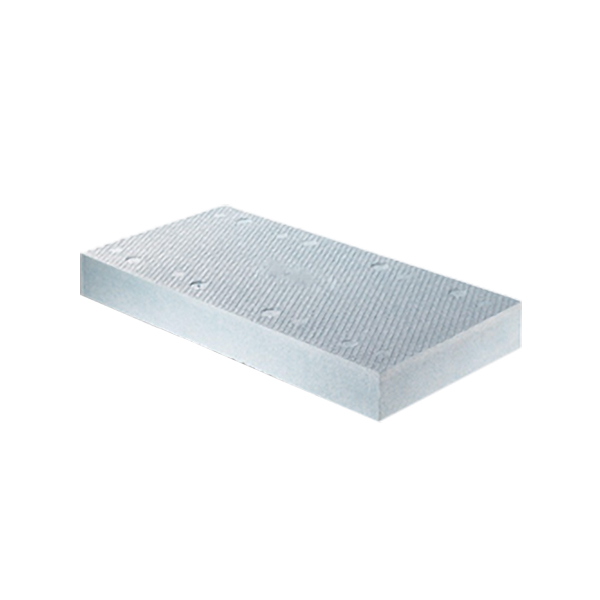 fasadna plosca eurotherm eps f strong s0 topdom