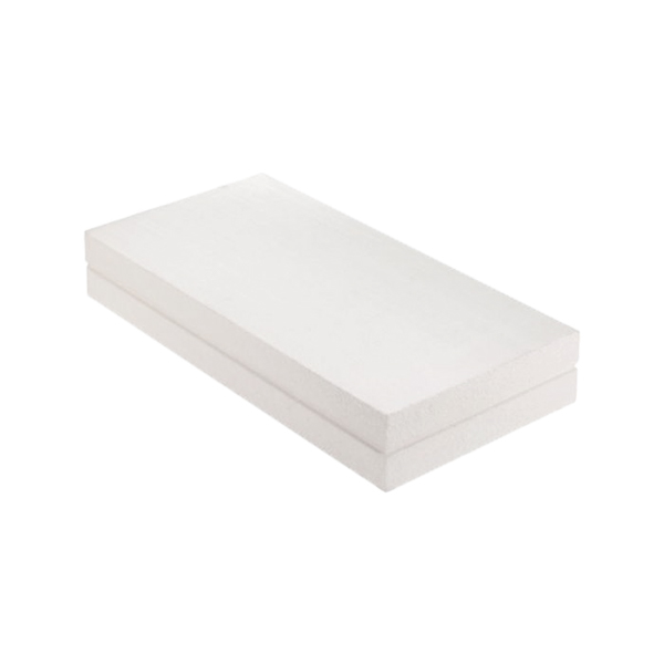 fasadna plosca eurotherm eps f w0 tr100 topdom