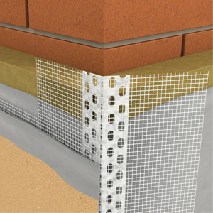 fasadni kotnik gibljiv z mrezico lk box likov topdom 2 1