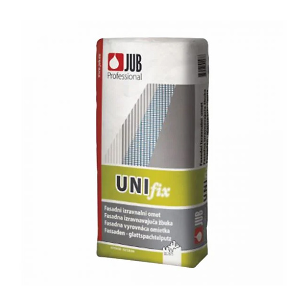 fasadno lepilo jub unifix topdom