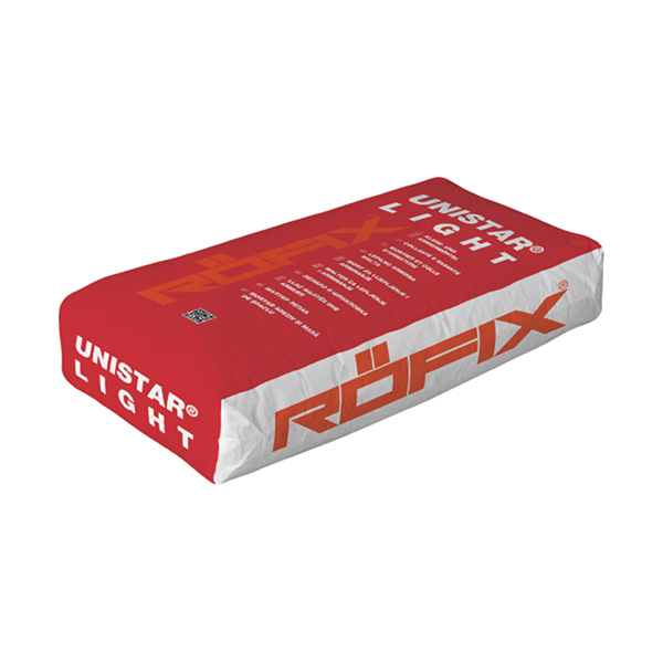 fasadno lepilo rofix unistar light topdom