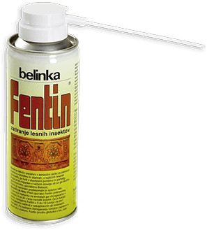 fentin belinka 1