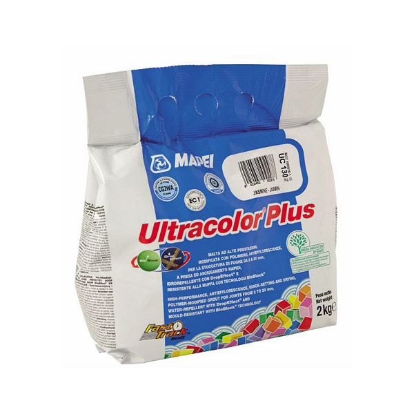 fugirna masa mapei ultracolor plus 2kg topdom