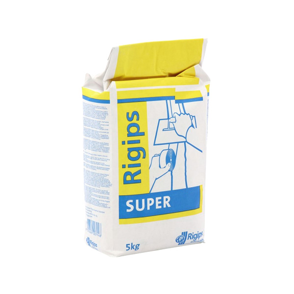 fugirna masa rigips super cee fugenfuller 5kg topdom