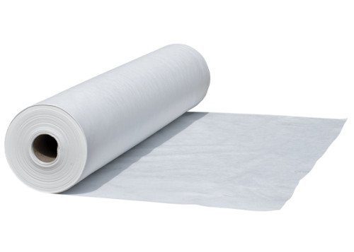 geotekstil filc k dom 1