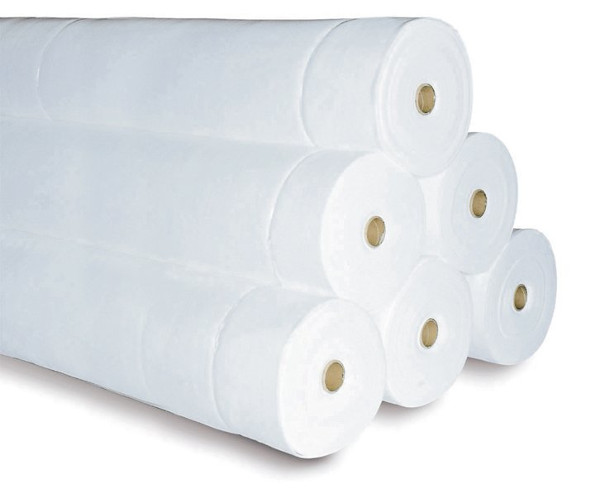 geotekstil netex 1