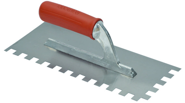 gladilka za lepilo 183Q12G raimondi 1
