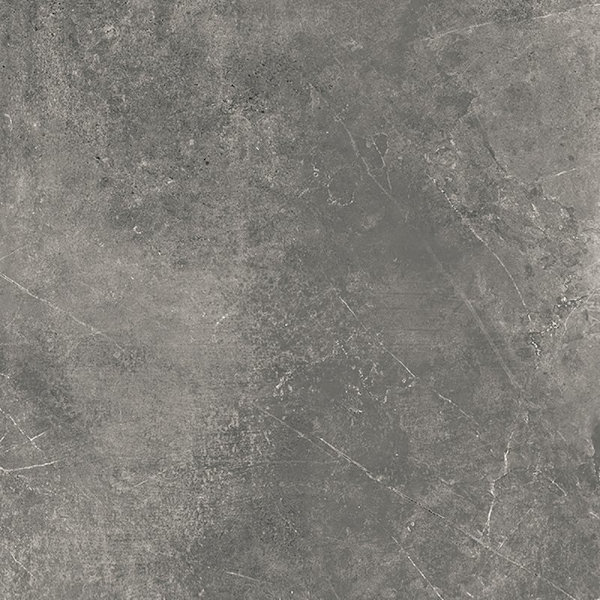 granitogres freespace dark grey pastorelli 1