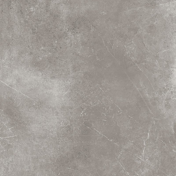 granitogres freespace grey pastorelli 1