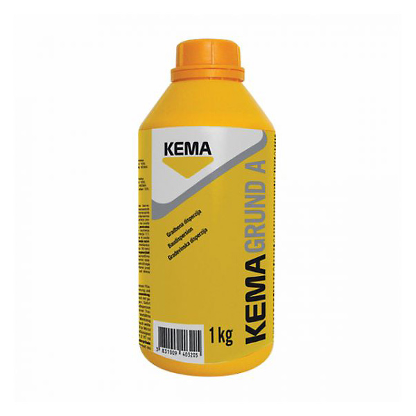 grundirni premaz kemagrund a murexin 1kg topdom