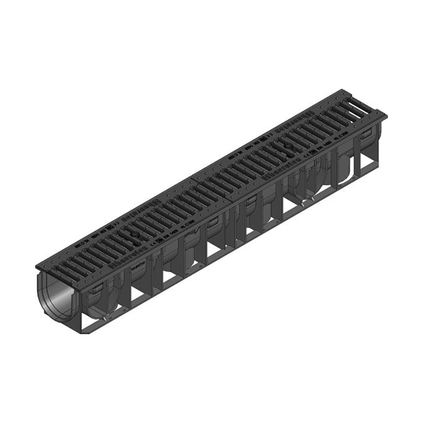 hauraton recyifx standard 100 pp kanal ltz resetka c250 obnova