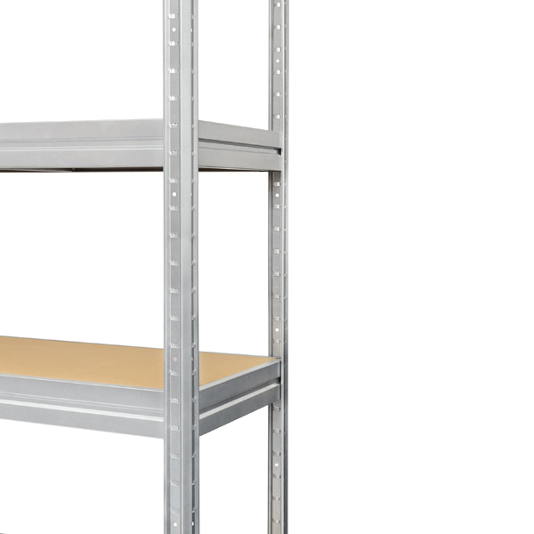 heavy rack regal topdom 2