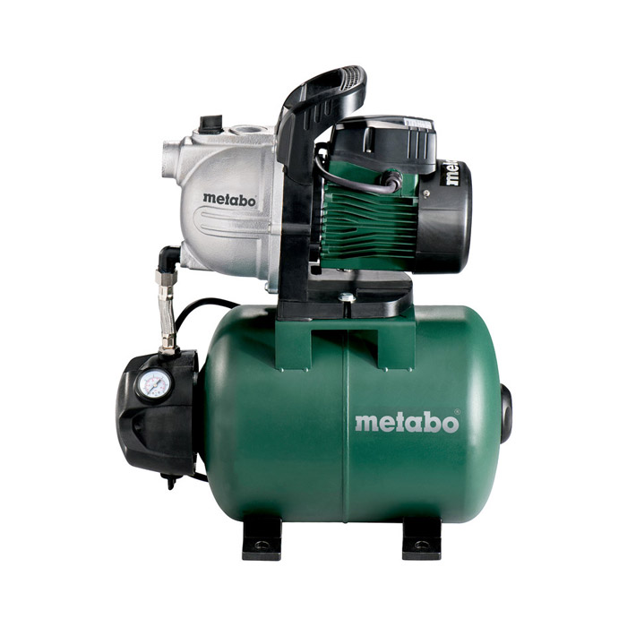 hidroforni sistem metabo hww 4000 25 g topdom 2