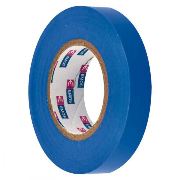izolirni trak modri