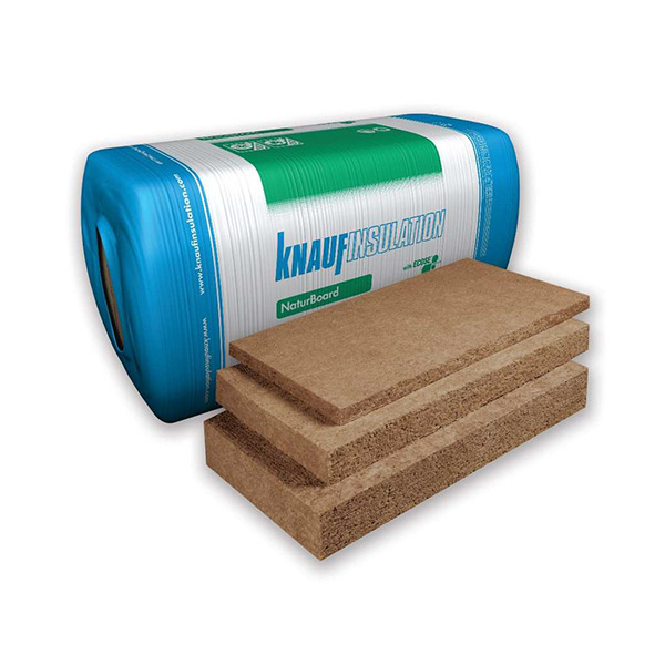 kamena volna knauf insulation naturboard venti topdom
