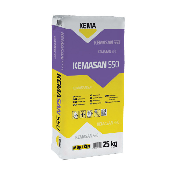 kemasan 550 25kg topdom