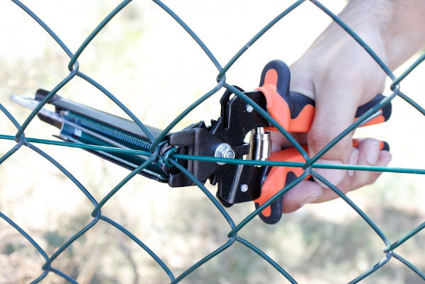 klesce za napenjanje zice topdom 2 1