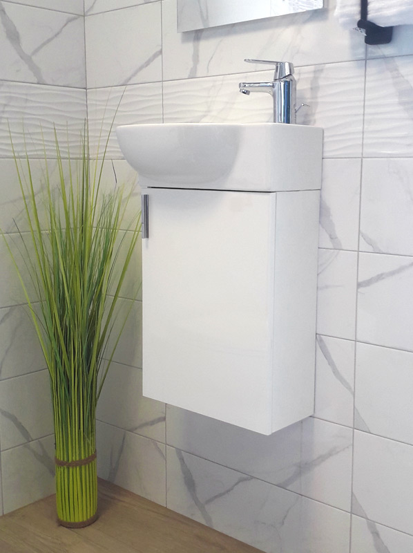 kopalniska omarica linea mini topdom