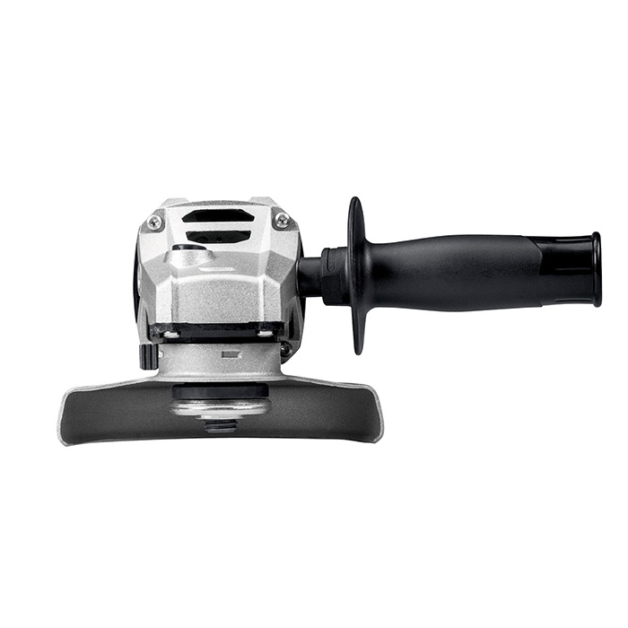 kotni brusilnik w 1100 125 metabo topdom 3