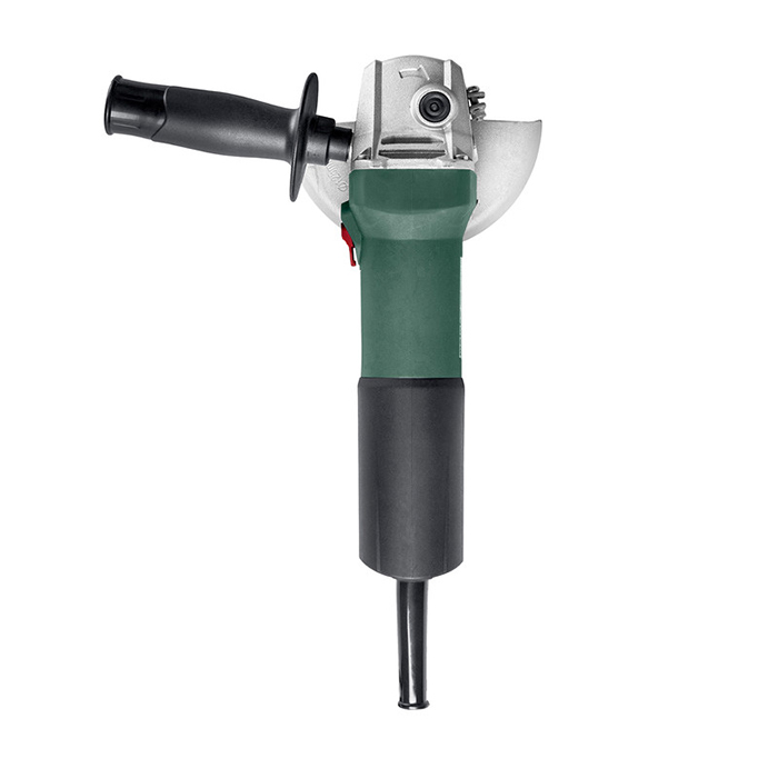 kotni brusilnik w 850 125 metabo topdom 2
