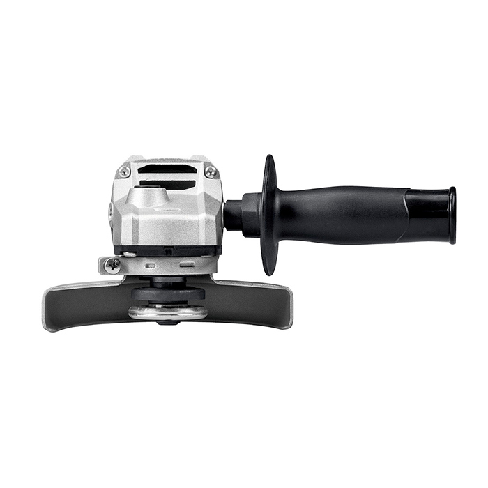 kotni brusilnik w 850 125 metabo topdom 3