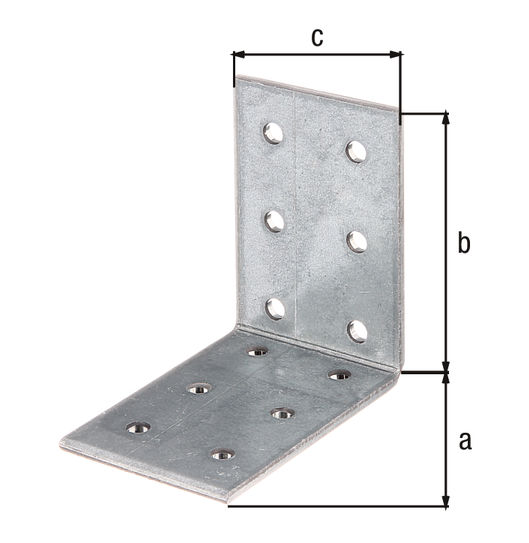 kotni vezni l profil 60x60x40 gah alberts topdom 2 1
